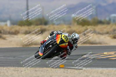 media/Jan-19-2024-Apex Assassins-CVMA Friday (Fri) [[74e94f2102]]/Racer 2/Session 3 (Turn 16)/